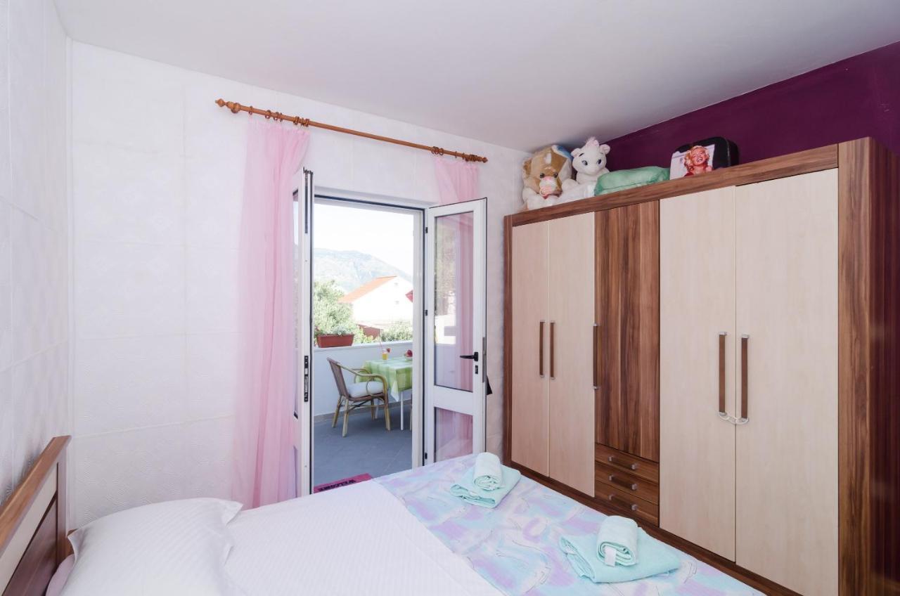 Leo'S Room Mlini Zewnętrze zdjęcie